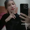 khanhlinh752