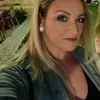 jelena_b19