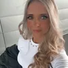 Luisa_88