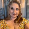 rhondababy1974