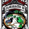 jamsbacco_kicau