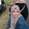sryy0601