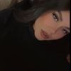 arelii_lopezz
