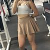 noelii_aa_