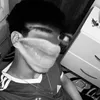 wlrmnj