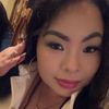 aurasalazar36