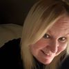 ohiogirl17