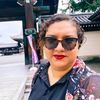 sianycat14