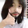 nhu_quynh88