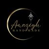 amazighhandmade