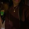 itz.cam2x