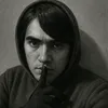 nikkoaguirre2112