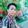 user896267482