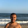 danthemankid