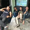 ariiefbudiiman87