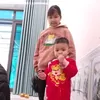 kimdungchi