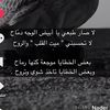 qalwadei711