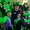 hunterswrld2612