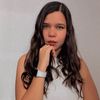 siendosolopau