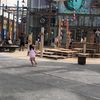 r_m_1409