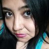 alejandrahdzbautista
