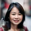 thuyhang_3779.sla