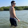 alonsoer99
