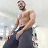 deivytrainer_oficial