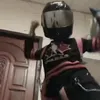 giyhjo