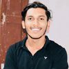 aa___lok.thakur143