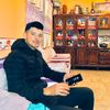 karimbensalloua