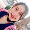 nisfatin0997