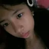 hannnie10