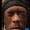 unknownxchrissss2
