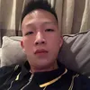 mrblack1355