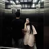 khanhhgold