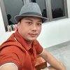 thachsteel01