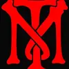sirtonymontana1