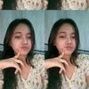 yenniartka_