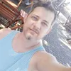 roger.sgp