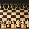 ahmednader896
