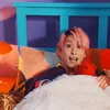 yuzuhana.yuzuhana
