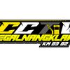 cctv tegalnangklak km 83 82