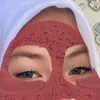 adahyaa_