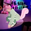 dii_zyrix