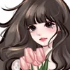 thu_ha1432