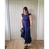 catherinemcguig