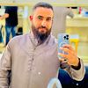 ماجد أبو ألجود