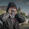 captnzico5