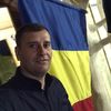 silviu.syl